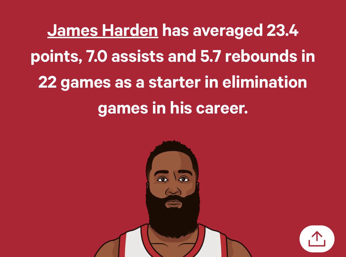 Aidan LaPorta tweet media