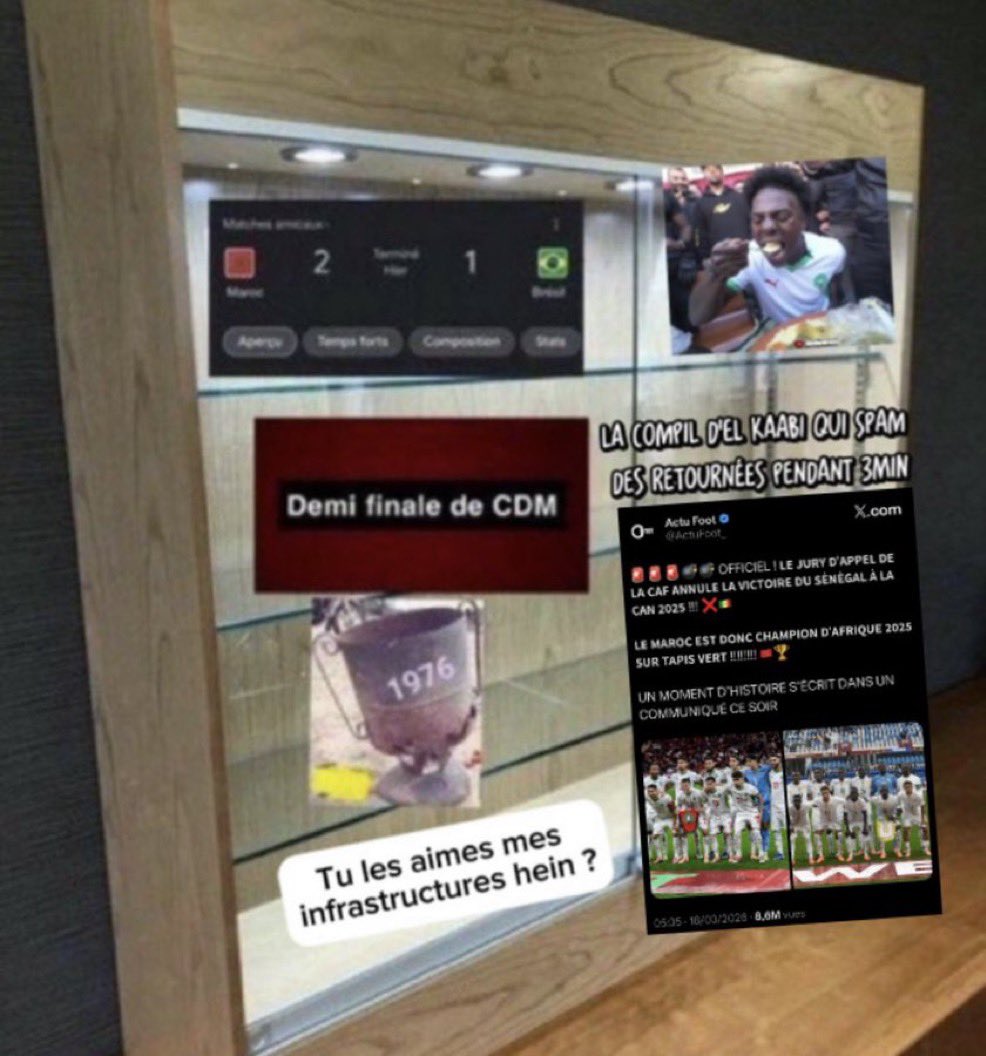 ⵏⴰⵢⵔ tweet media