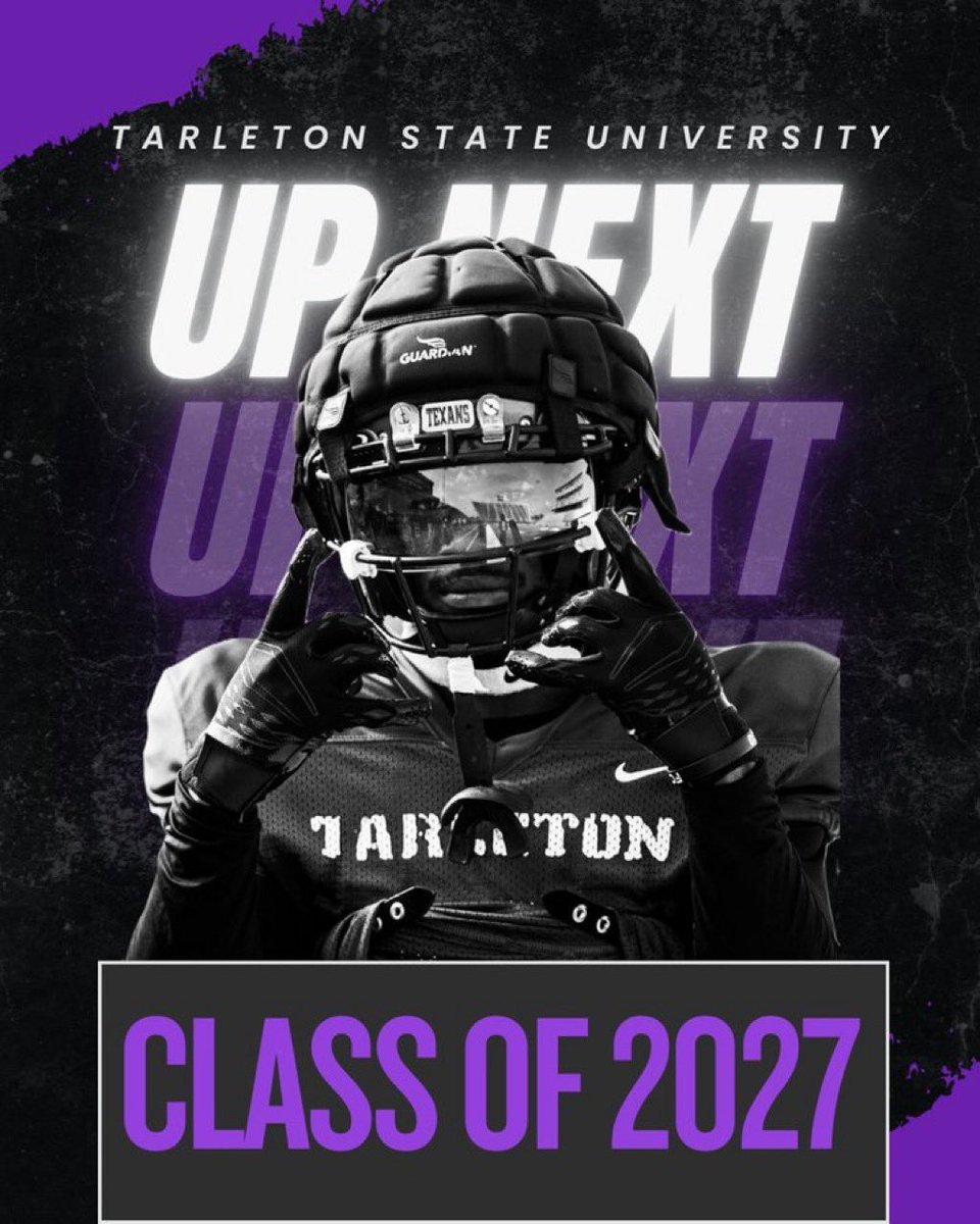 Expo Recruits tweet media