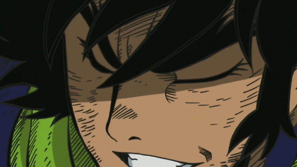 Fafnir 🐉🪙| Dragon Vtuber tweet media