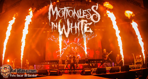 RafaBasa.com Oficial tweet media