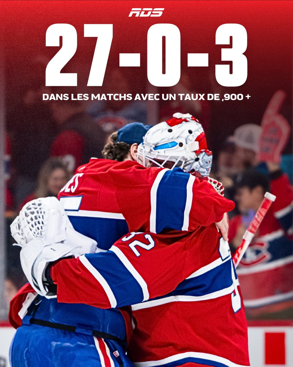 RDS tweet media