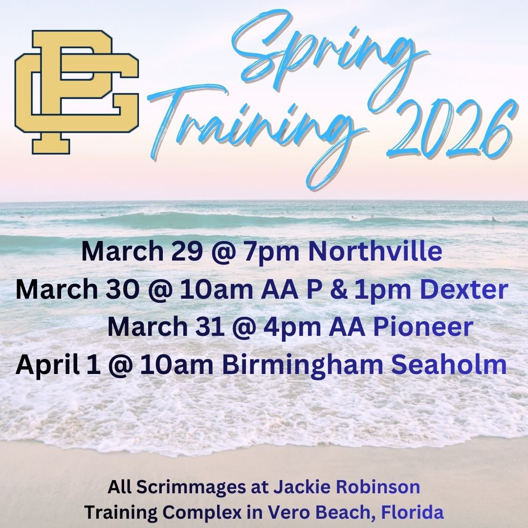 GPS Baseball tweet media