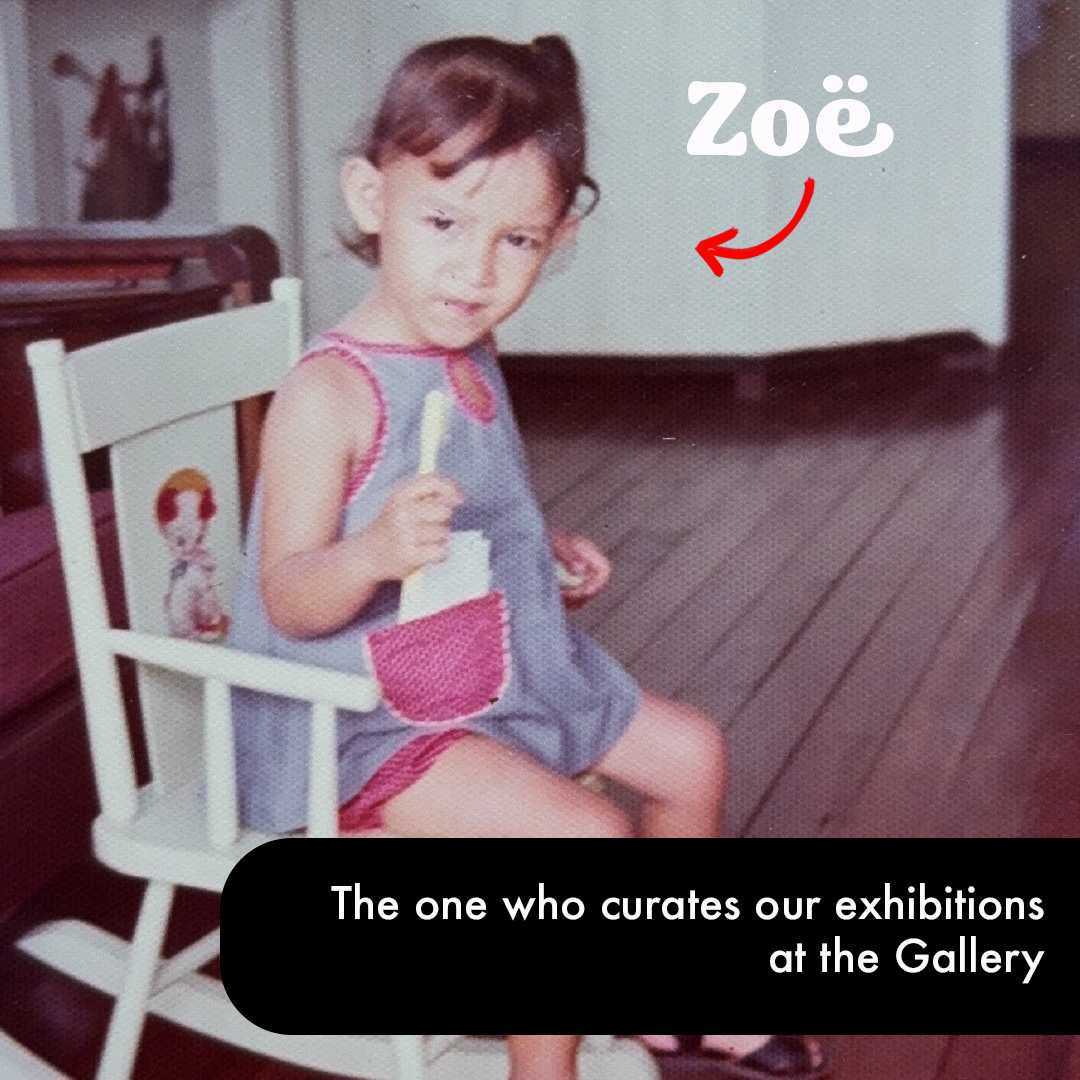 Richmond Art Gallery tweet media