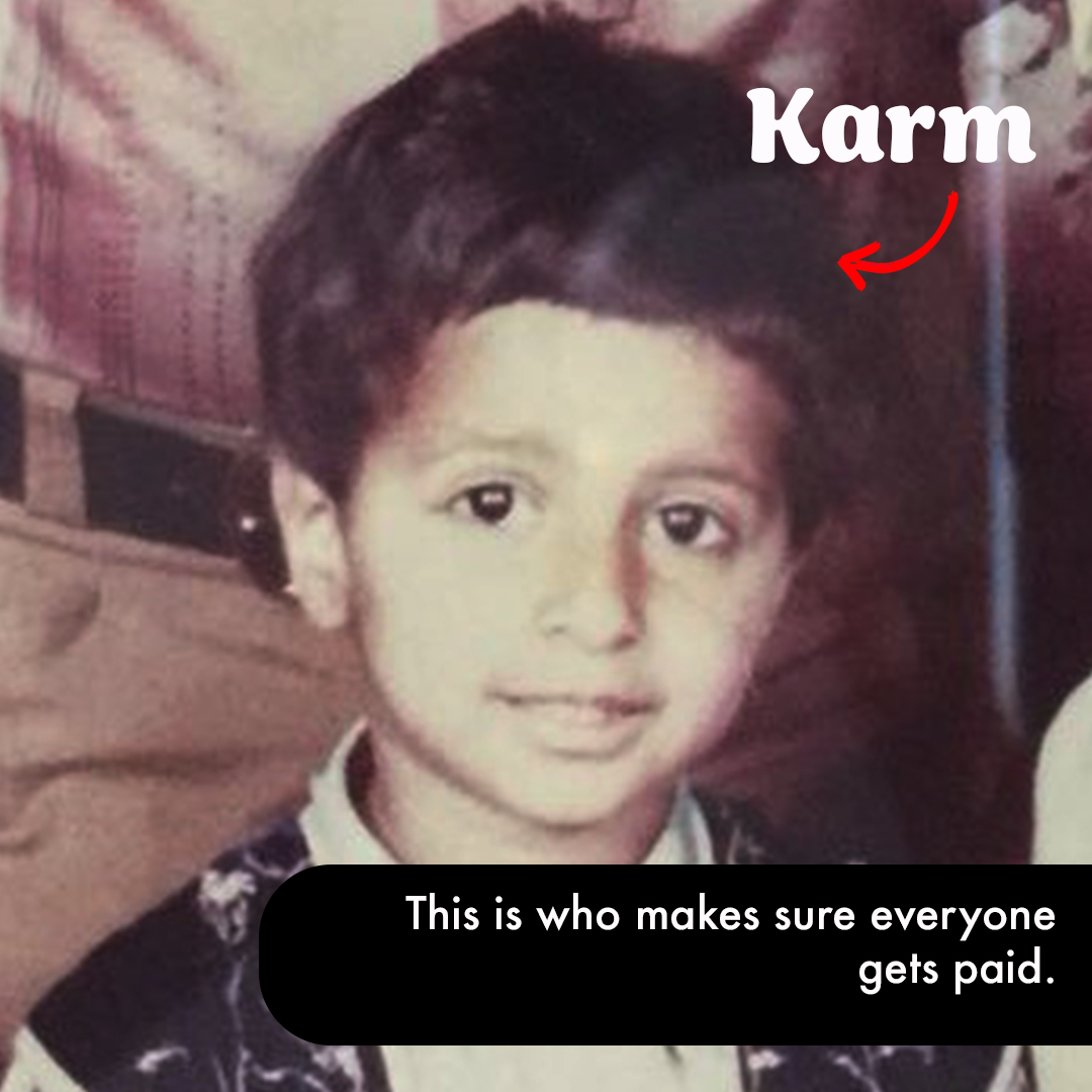 Richmond Art Gallery tweet media