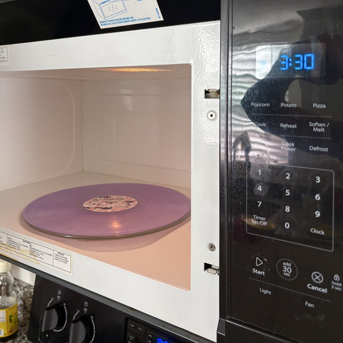 Jeyun J Cloud tweet media