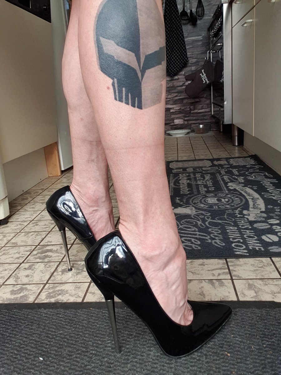 CdSimona tweet media