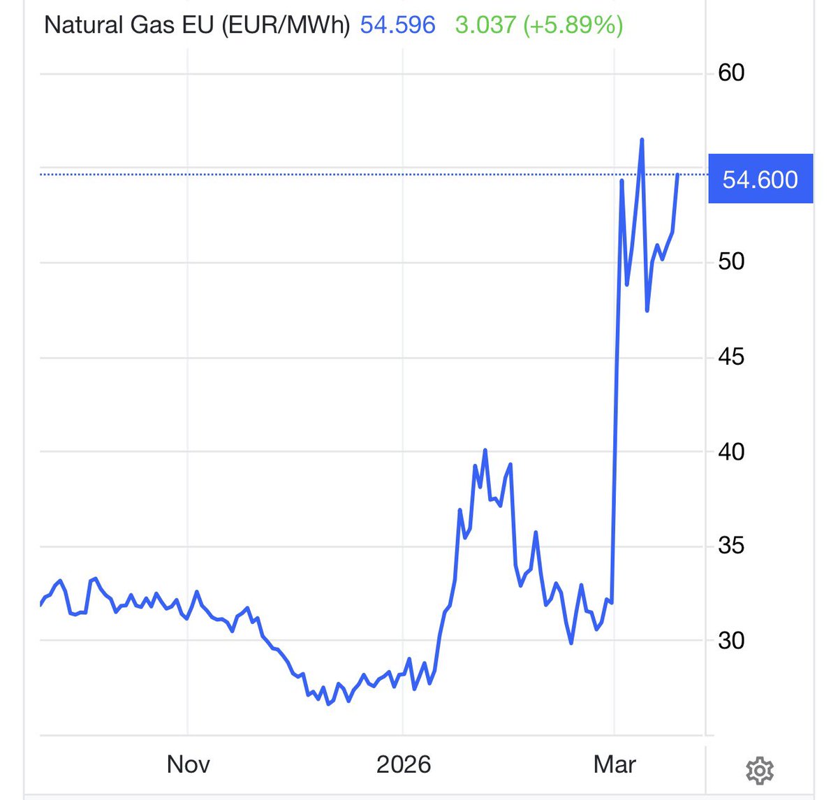THE ISLANDER tweet media