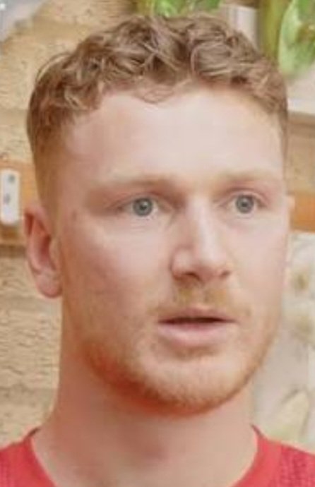 The Orient Hour tweet media