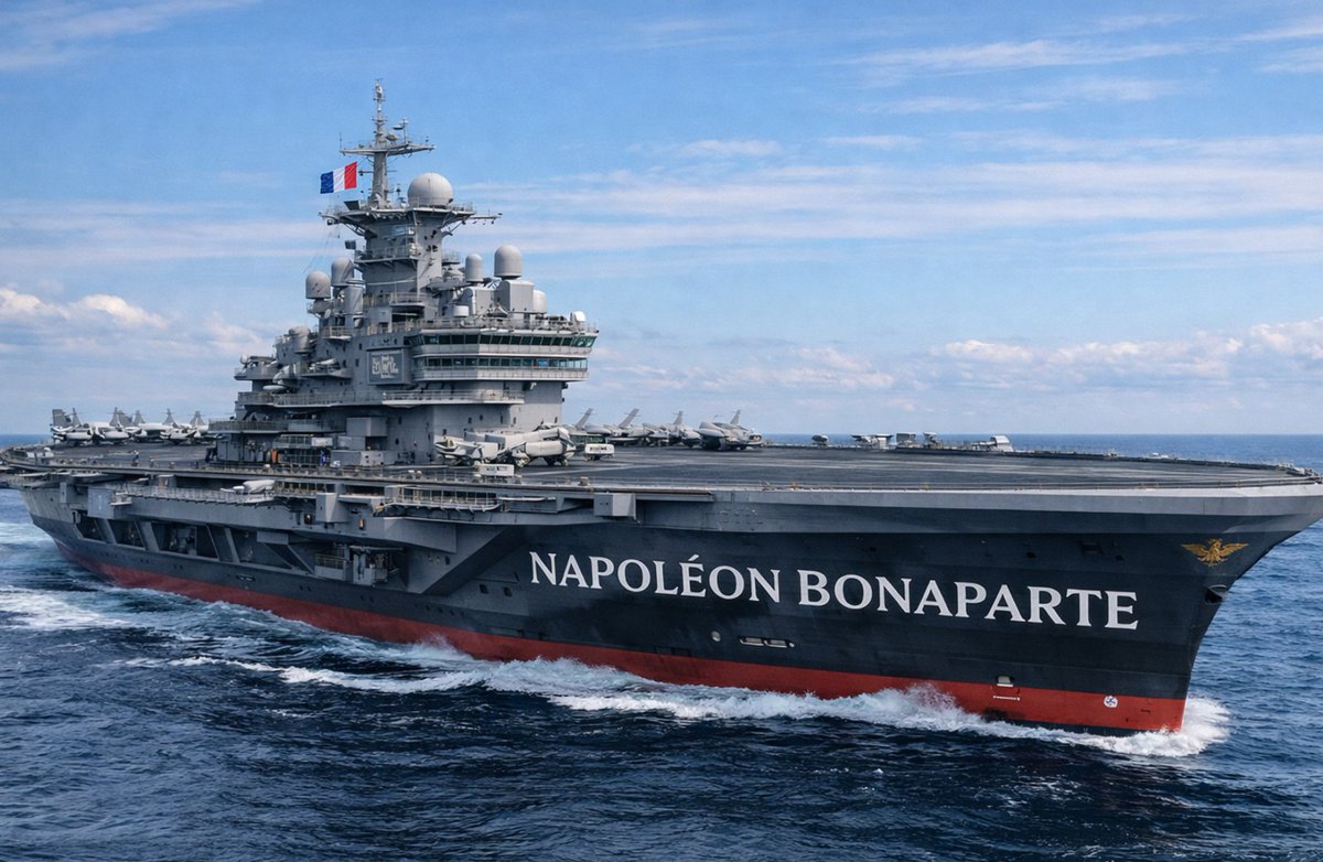 Pixelcoin™ tweet media