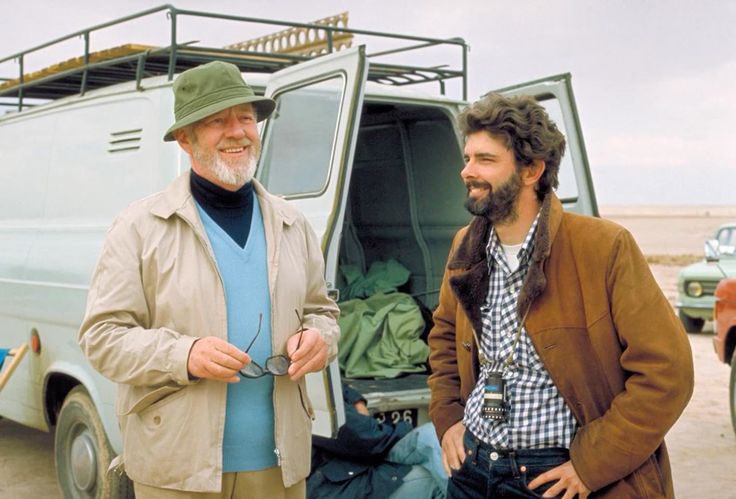 1976 Live tweet media