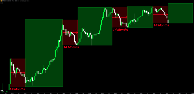 Crypto Tice tweet media