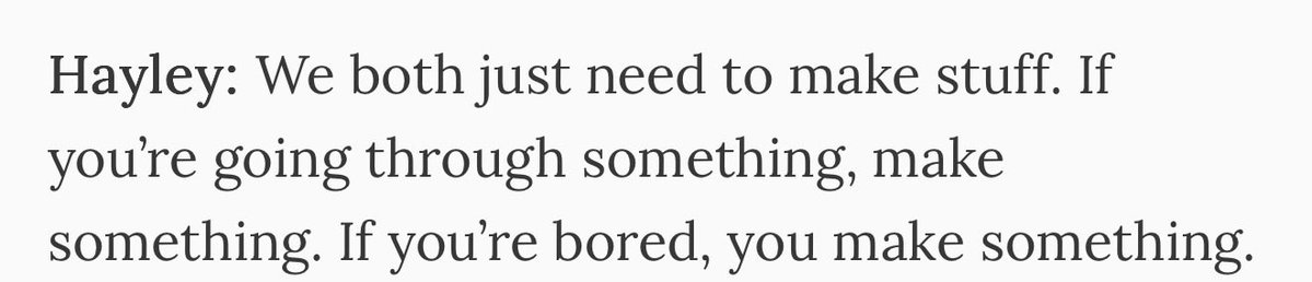 Sam Yung tweet media