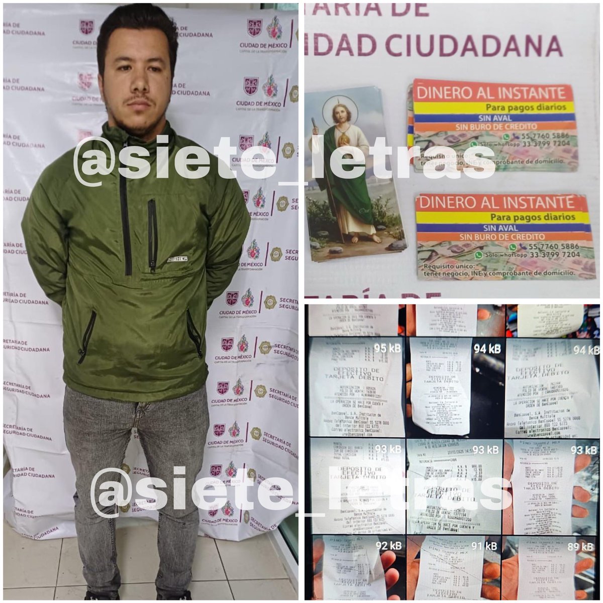 Antonio Nieto tweet media