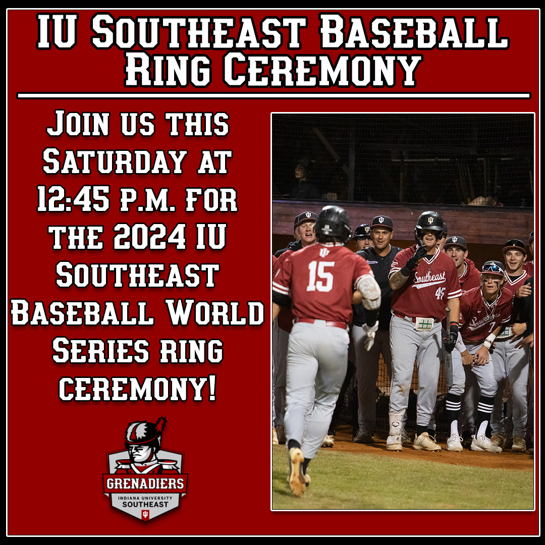 Grenadier Athletics tweet media