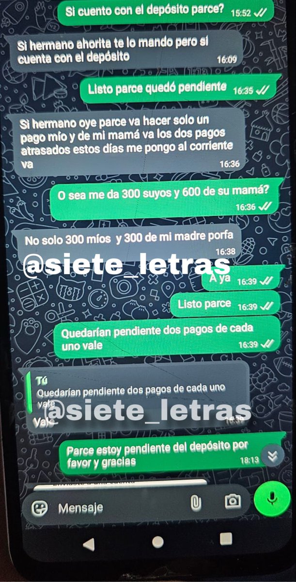 Antonio Nieto tweet media