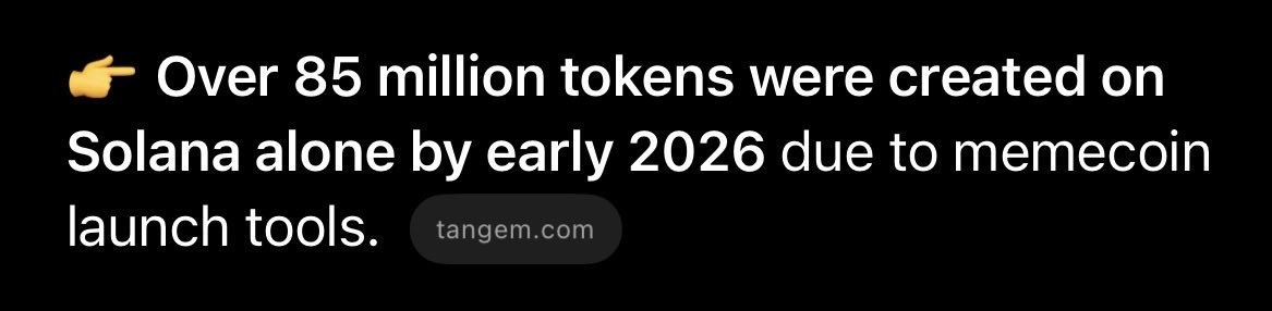 Tyler Strejilevich tweet media