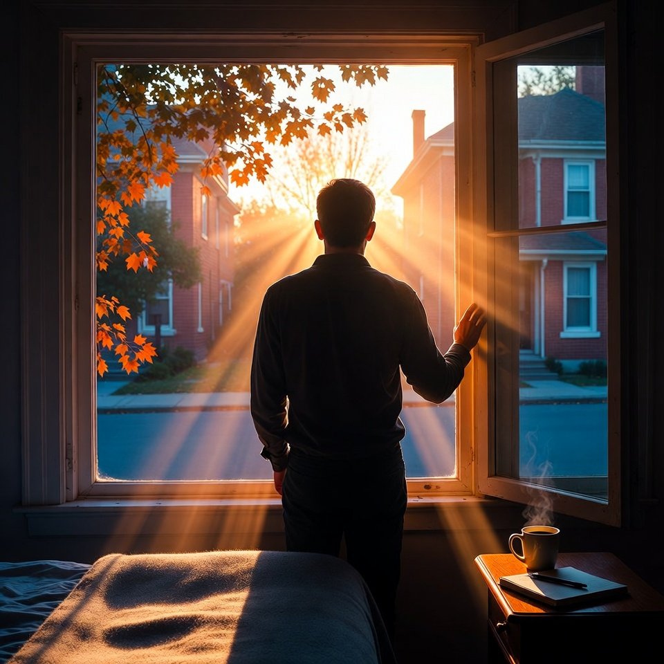 Lee Forest tweet media