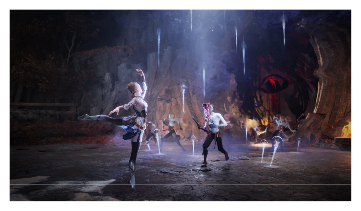 TsarevnaAgeOfTales tweet media