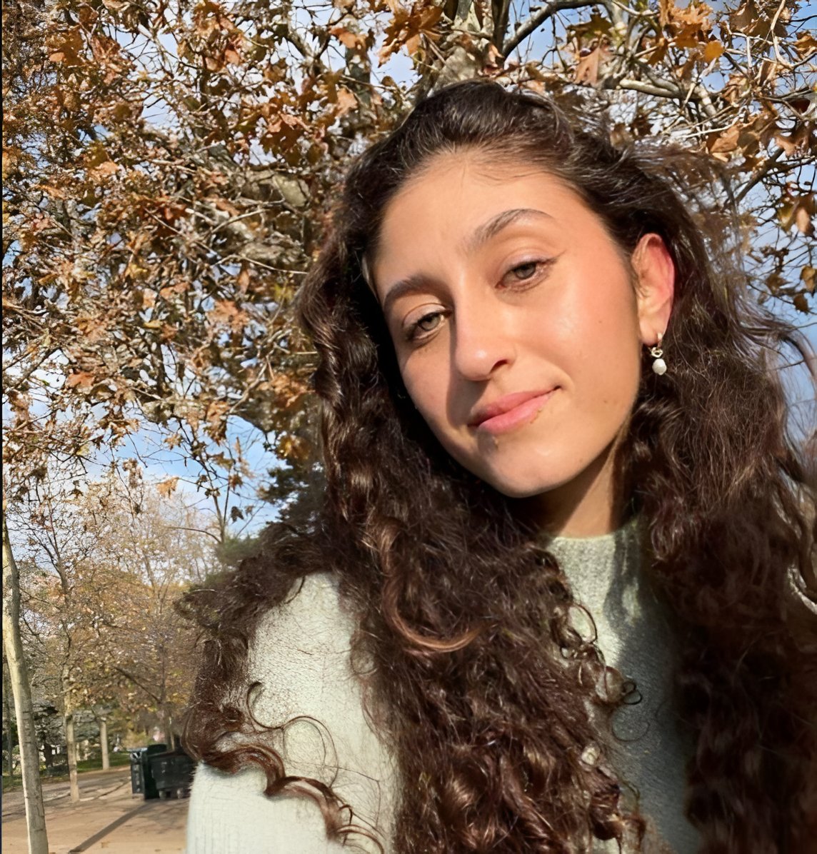 Elad Zarad tweet media