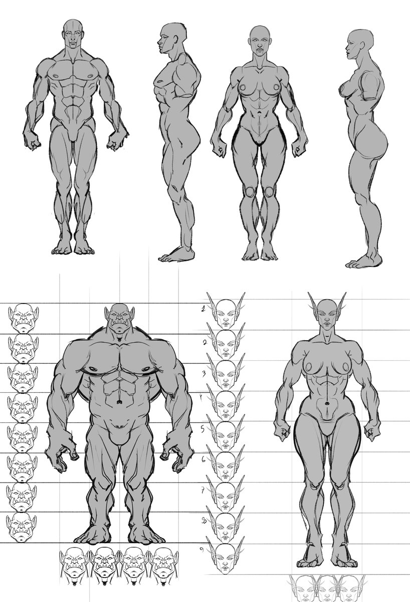 𝐃𝐮𝐀𝐫𝐭 - 𝑵𝒐𝒘 𝒐𝒏 𝒑𝒂𝒕𝒓𝒆𝒐𝒏 🔞 tweet media