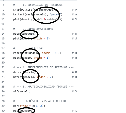 VICTOR MALAVE tweet media