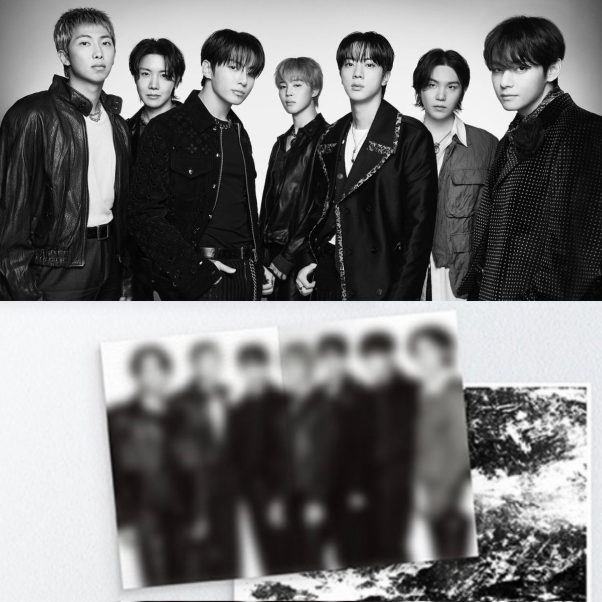 faiꪆৎᵃʳᶦʳᵃⁿᵍ tweet media