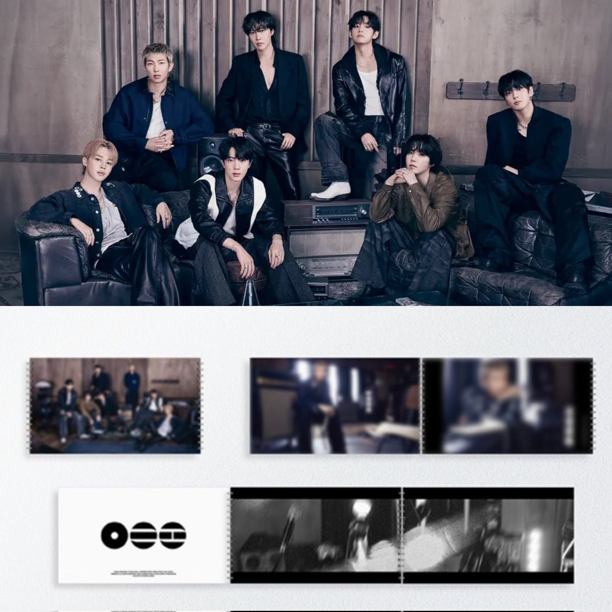 faiꪆৎᵃʳᶦʳᵃⁿᵍ tweet media