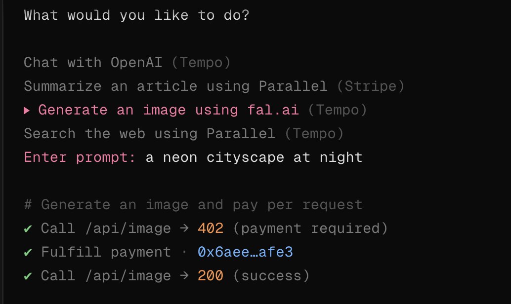 Gold ☯︎ tweet media