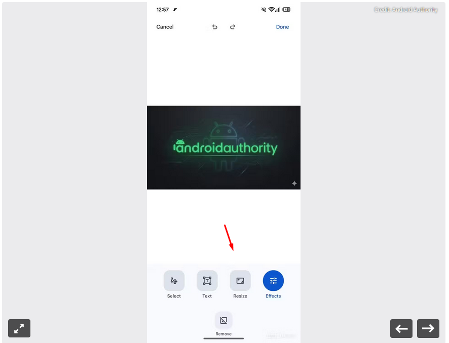 Glenn Gabe tweet media