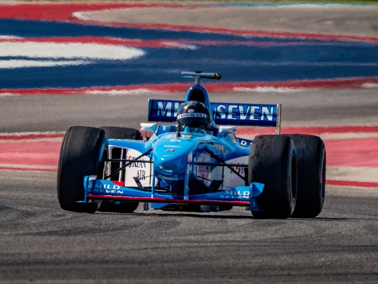 Tear Off tweet media