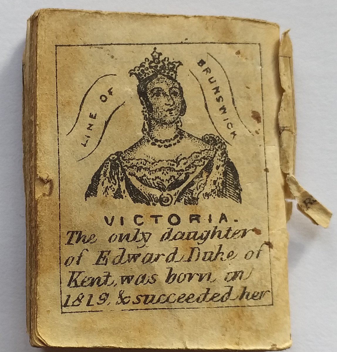 Print. Mostly. tweet media