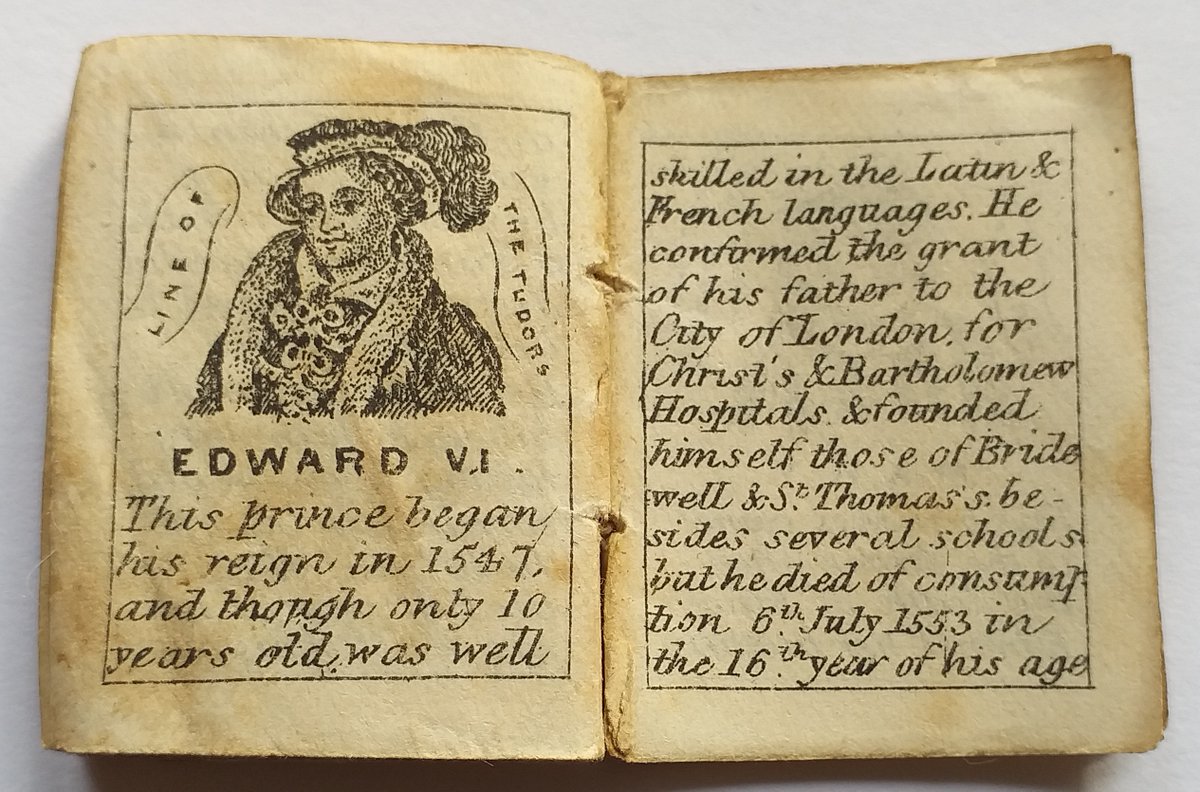 Print. Mostly. tweet media