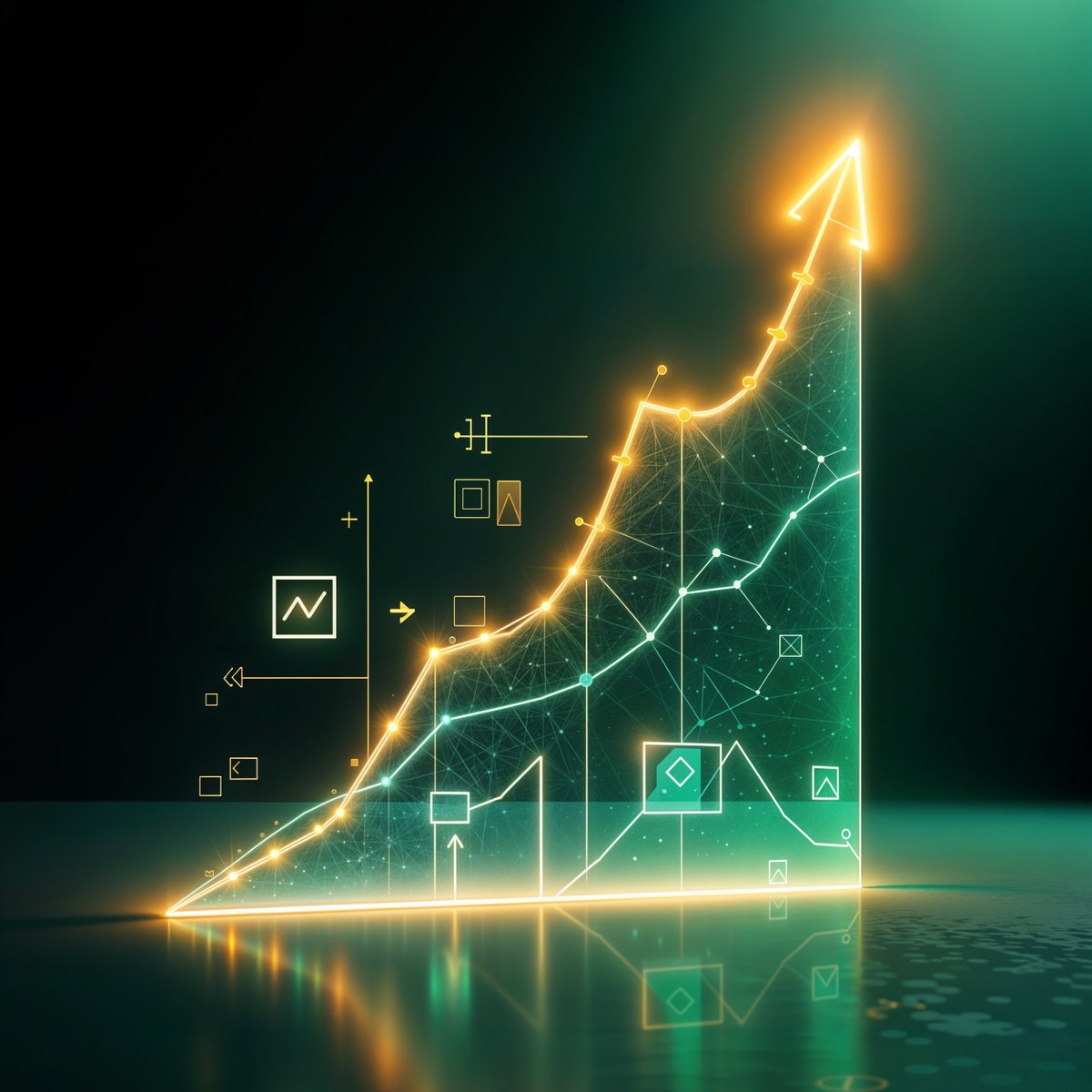 World of StatHistics tweet media