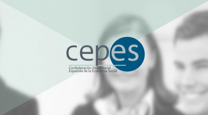 CEPES tweet media