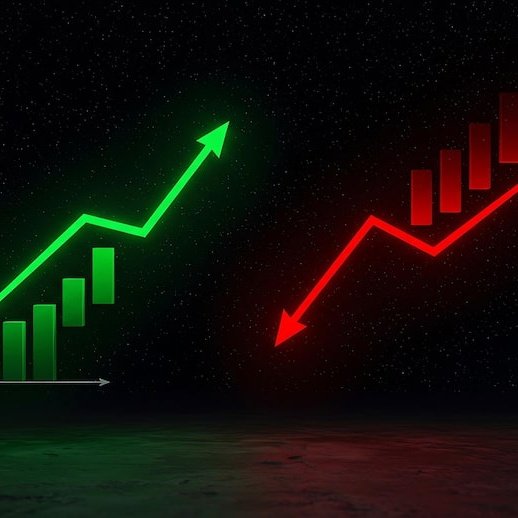 World of StatHistics tweet media