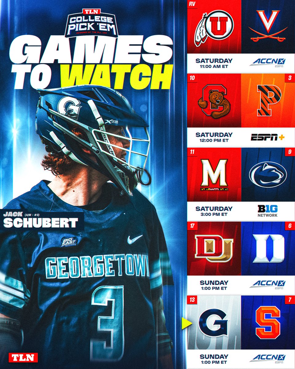 TLN 🥍 tweet media