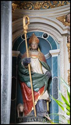 Le Gourrierec Xavier tweet media