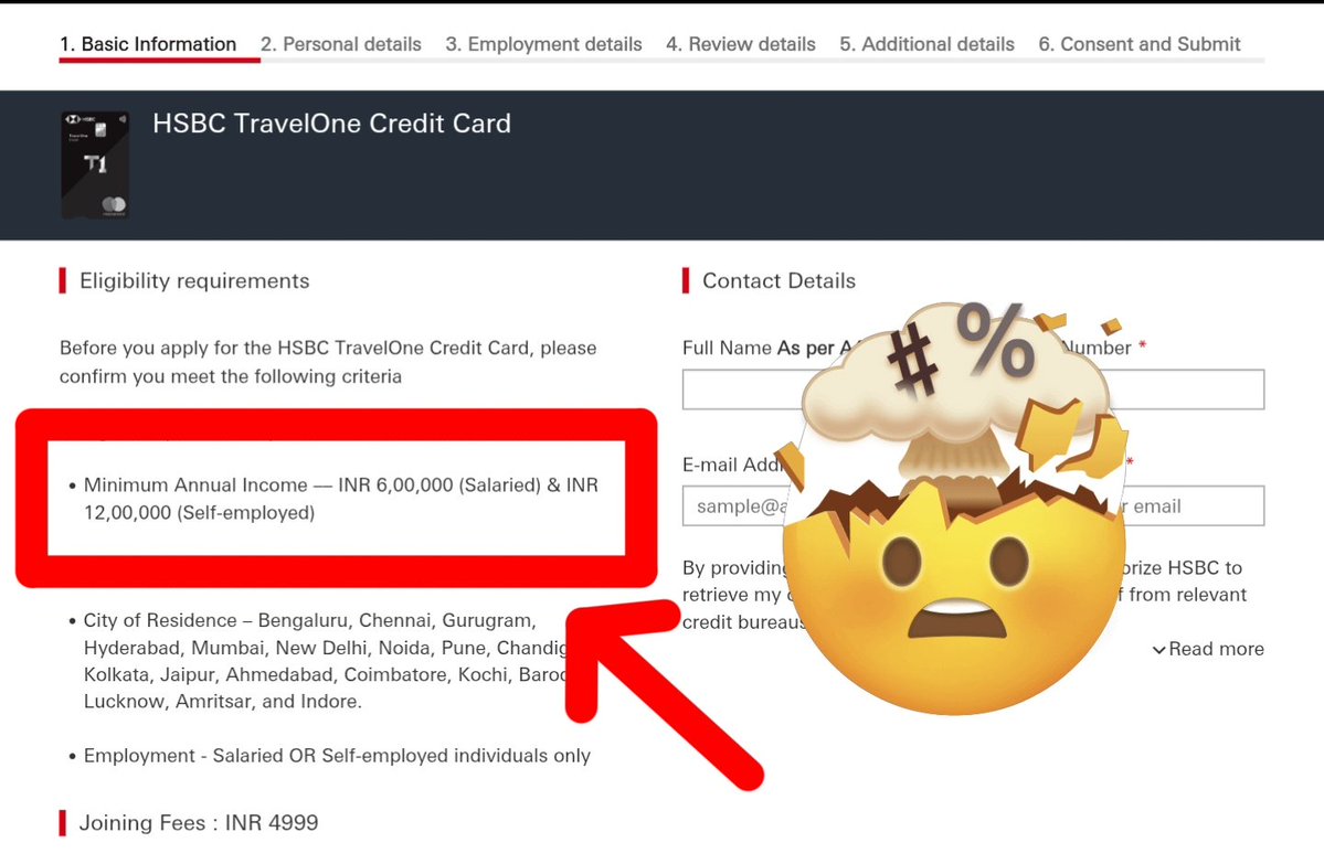 Professor Cardz tweet media