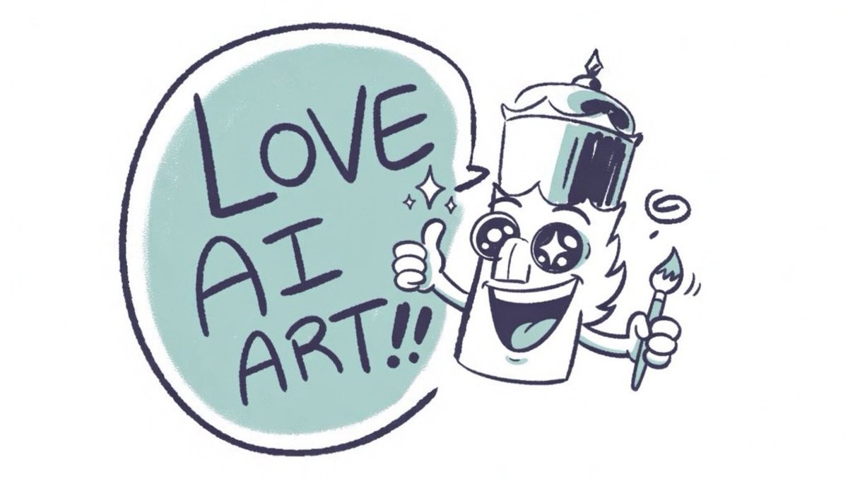 Plainrock124 tweet media