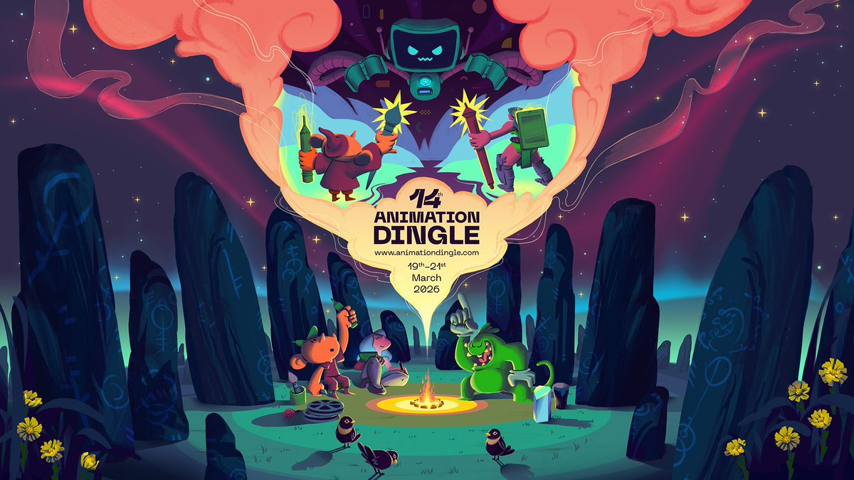 France in Ireland 🇫🇷 🇪🇺 tweet media