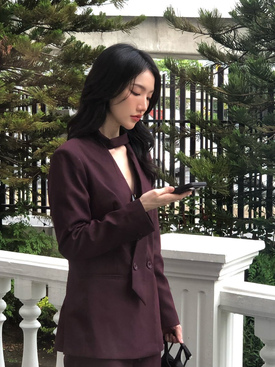 พี่ระฟ้า (rafah) 🌇 tweet media