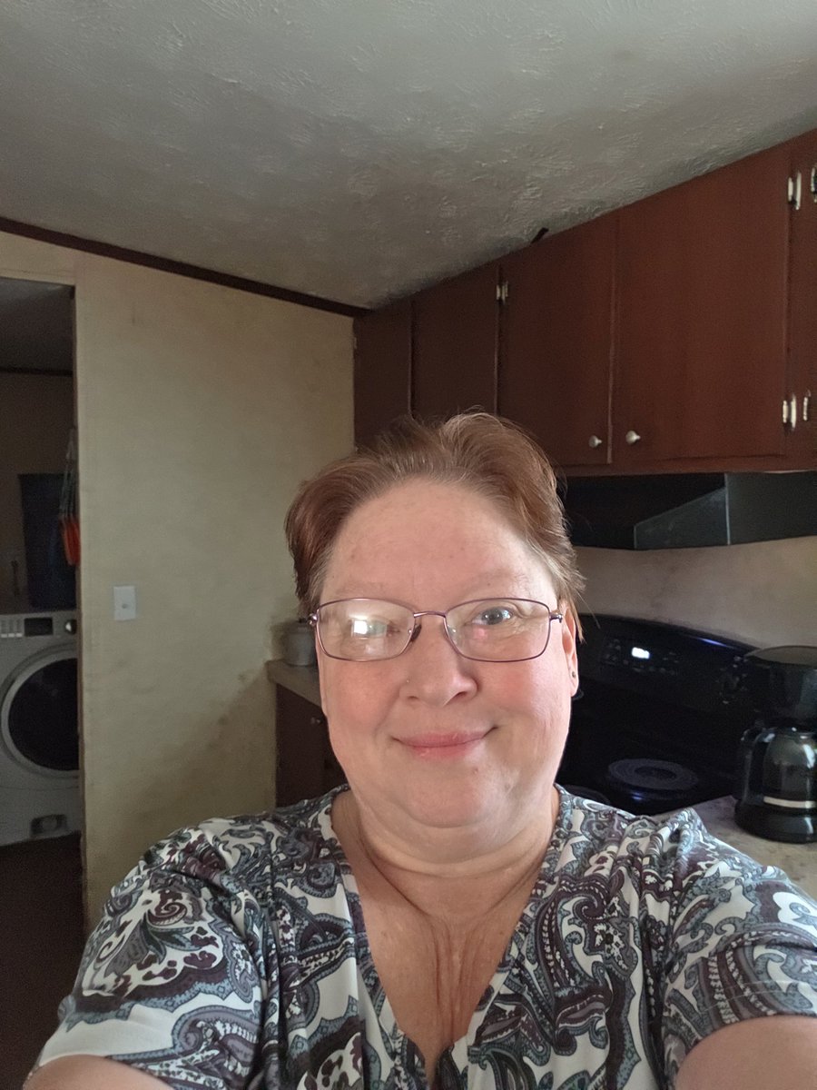 Jennifer Marrs tweet media