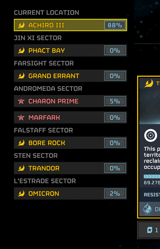 Mink | Multi-Model VTuber | RaMe 🌈 tweet media