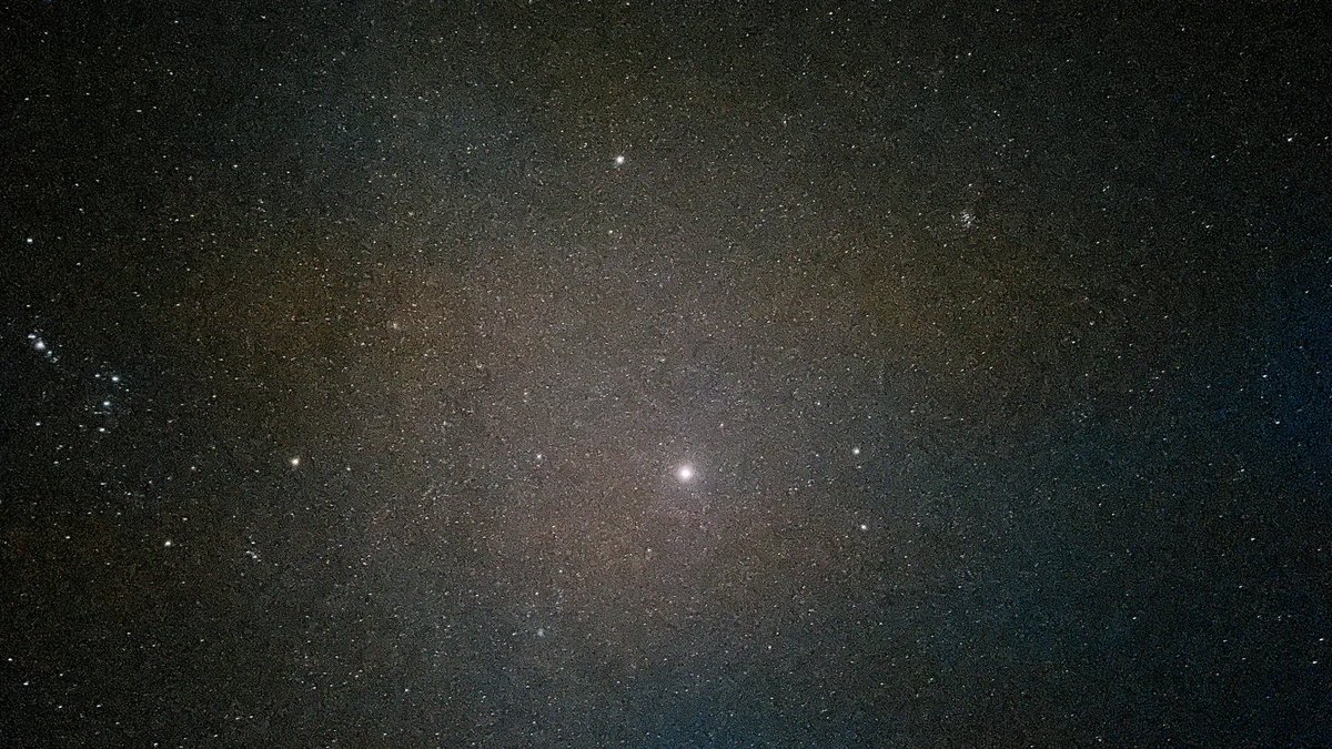 ๐๐๐จ๐๐ฃ ๐ผ๐ก๐จ๐๐๐๐ง๐ฎ tweet media