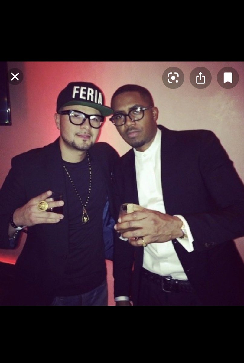 CHINGOBLING 🇺🇸 tweet media