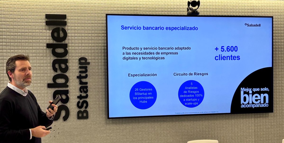 MIDE_Global tweet media