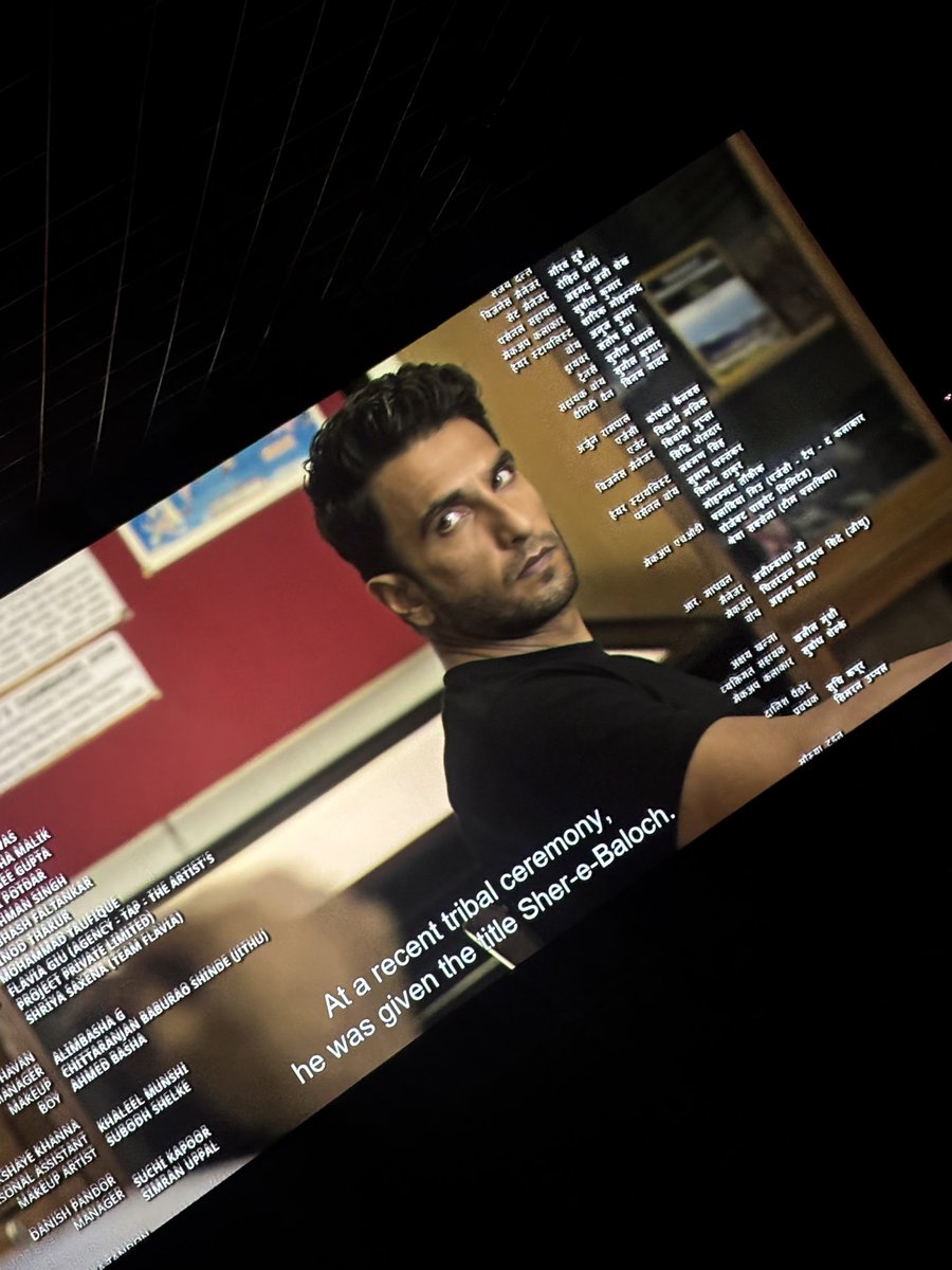 Dr. Dinesh | Investment Planning Specialist tweet media