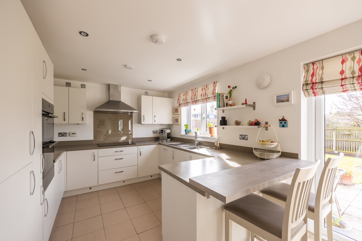 Neilsons Solicitors and Estate Agents tweet media