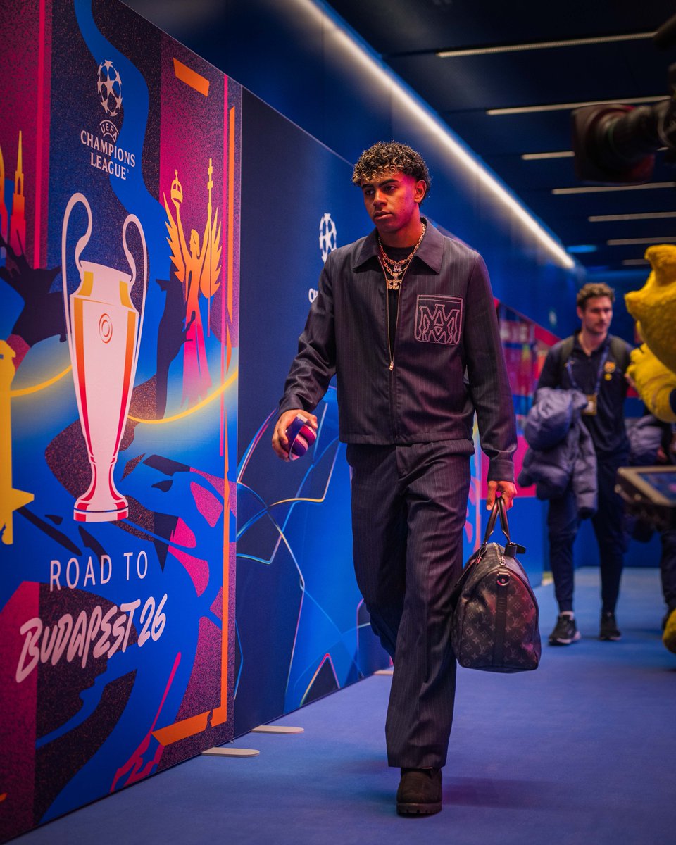 fcbarcelona_fra's tweet photo. Gagner sinon rien https://t.co/wXP3jTCnbk